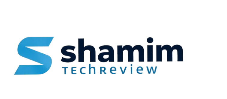 shamimtechreview