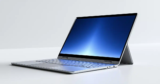2-in-1 vs Traditional Laptop 2026: Which Should You Buy?