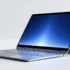 How Much Does a Laptop Weigh? A Real Guide to What Portability Actually Means