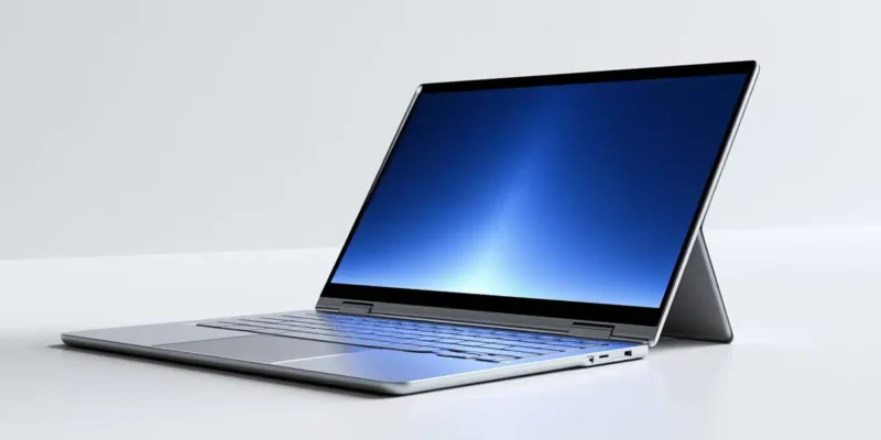 2-in-1 vs Traditional Laptop 2026: Which Should You Buy?