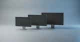 24 vs 27 vs 32 Inch Monitor: Which Size Should You Actually Buy in 2026?