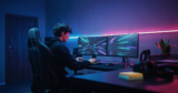 Refresh Rate Explained: 60Hz vs 144Hz vs 240Hz vs 360Hz (2026 Guide)