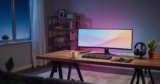 Best Gaming Monitors 2026: Tested for Every Budget and Setup