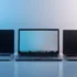 How to Choose a Laptop in 2026: Complete Buying Guide