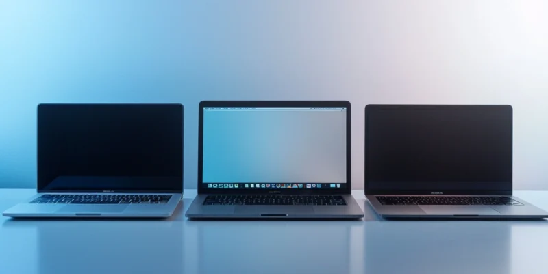 Dell vs HP vs Lenovo: Which Laptop Brand Is Best in 2026?