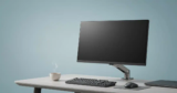 Desktop Computer Monitor Guide 2026: How to Choose the Right Display