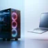MacBook vs. Windows Laptop: Which One Should You Actually Buy in 2026?