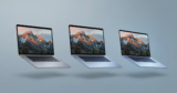 FHD vs 2K vs 4K Laptop Screens: What the Resolution Numbers Actually Mean