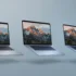 Laptop Battery Life Explained: What’s Actually Good in 2026