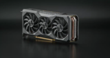 Graphics Card for PC: The Complete 2026 Buyer’s Guide