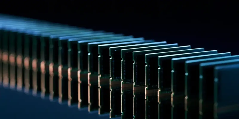 How Much RAM Do You Need for Your PC? A Straight Answer, No Jargon (2026)