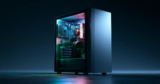 How to Build a PC in 2026: Step-by-Step Beginner’s Guide