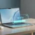 Laptop Ports Explained (2026): Thunderbolt 5, USB-C, and HDMI, Decoded