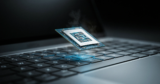 Laptop Processor Guide (Intel vs AMD vs Apple vs Snapdragon)