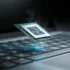 OLED vs IPS vs LCD Laptop Displays: Which One Actually Wins in 2026?