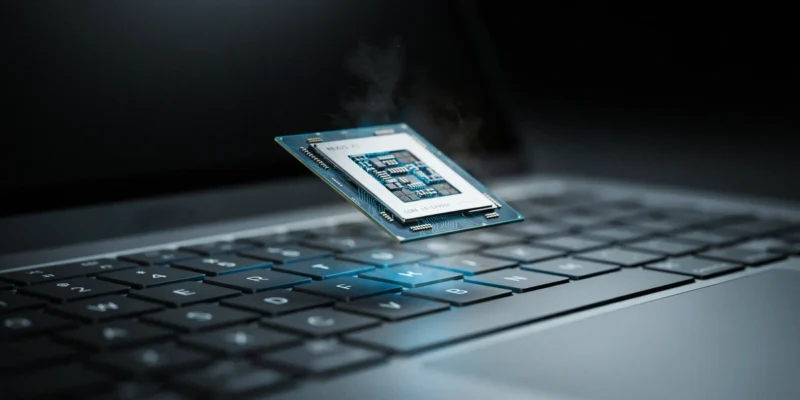 Laptop Processor Guide (Intel vs AMD vs Apple vs Snapdragon)