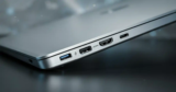 Laptop Ports Explained (2026): Thunderbolt 5, USB-C, and HDMI, Decoded