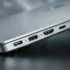 How Much Does a Laptop Weigh? A Real Guide to What Portability Actually Means