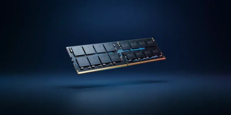 How Much RAM Do You Need in a Laptop? (8GB vs 16GB vs 32GB)