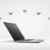 How Much RAM Do You Need in a Laptop? (8GB vs 16GB vs 32GB)