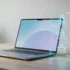 FHD vs 2K vs 4K Laptop Screens: What the Resolution Numbers Actually Mean