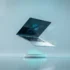 2-in-1 vs Traditional Laptop 2026: Which Should You Buy?