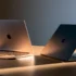 2-in-1 vs Traditional Laptop 2026: Which Should You Buy?
