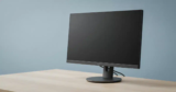 How to Choose a Monitor for a Desktop PC in 2026: The Complete Buying Guide