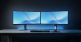 Monitor Response Time Explained: 1ms vs 5ms (2026)