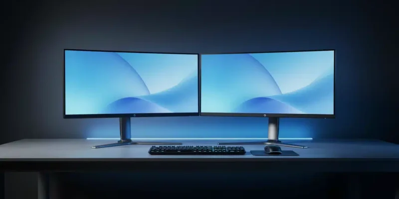 Monitor Response Time Explained: 1ms vs 5ms (2026)