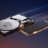 Laptop Processor Guide (Intel vs AMD vs Apple vs Snapdragon)