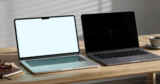 OLED vs IPS vs LCD Laptop Displays: Which One Actually Wins in 2026?
