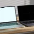 Laptop Processor Guide (Intel vs AMD vs Apple vs Snapdragon)