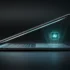 Dell vs HP vs Lenovo: Which Laptop Brand Is Best in 2026?