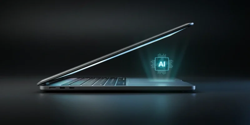 What Is an NPU, and Do You Actually Need a Copilot+ AI PC in 2026?